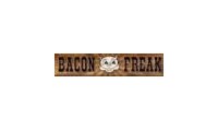 Baconfreak promo codes