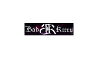 Bad Kitty Exotic Wear promo codes
