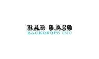 Bad Sass Backdrop promo codes