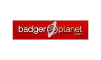 Badger Planet Promo Codes