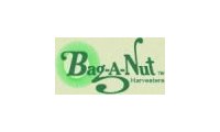 Bag-a-nut promo codes
