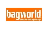 Bag World Australia promo codes