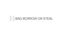 Bag Borrow or Steal promo codes