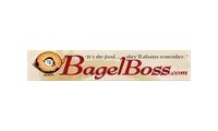 Bagel Boss promo codes