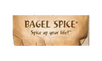 Bagelspice promo codes
