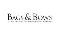 Bags And Bows Online promo codes