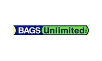 Bags Unlimited Promo Codes