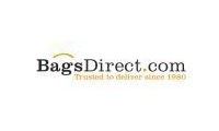 BagsDirect promo codes