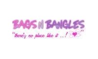 Bags'n'Bangles Promo Codes