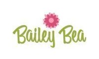 Baileybea promo codes