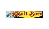 Bait Barn promo codes