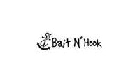 Bait N Hook promo codes