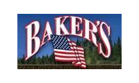 Baker's Boots And Clothing Promo Codes