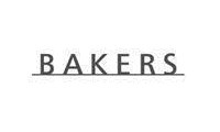 Bakers promo codes