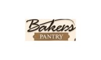 Bakerspantry UK Promo Codes