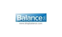 Balance Bar promo codes