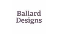 Ballard Designs promo codes