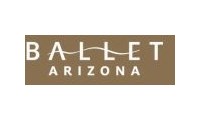 Ballet Arizona promo codes
