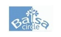 Balsa Circle promo codes