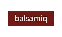 Balsamiq promo codes