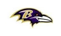 Baltimore Ravens promo codes