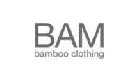 Bamboo Clothing UK promo codes