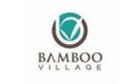 Bamboo Village Australia promo codes