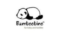 Bamboobino promo codes