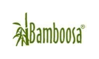 Bamboosa Promo Codes