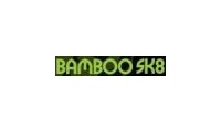 Bamboosk8 promo codes