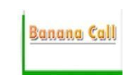Banana Call promo codes