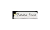 Banana Peels Diapers promo codes