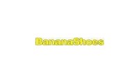 Banana Shoes promo codes