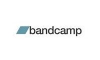 Band Camp promo codes
