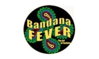 Bandana Fever promo codes
