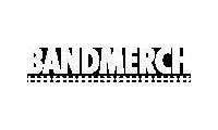BandMerch promo codes