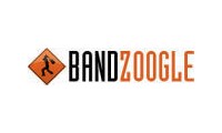 Bandzoogle promo codes