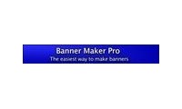 Banner Maker Pro Promo Codes