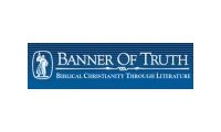 Banner Of Truth promo codes