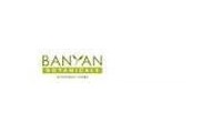 Banyan Botanicals promo codes