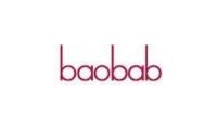 Baobab AU promo codes