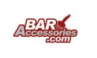 BAR Accessories Promo Codes