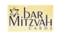 Bar Mitzvah Cards Promo Codes