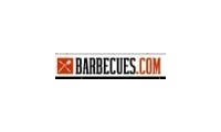 Barbecues promo codes