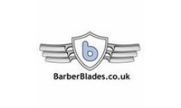 Barber Blades promo codes