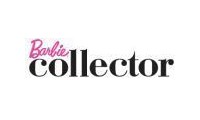 Barbie Collector promo codes