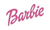 Barbie promo codes