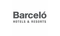 Barcelo Hotels promo codes