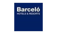 Barcelo Hotels UK promo codes