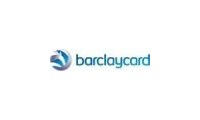 Barclaycard UK Promo Codes